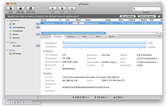 download mac os lion torrent iso